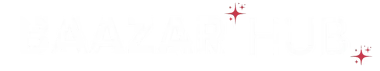 Baazar Hub